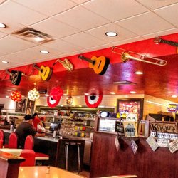 Peggy Sue S Diner Formerly Home Plate 111 Photos 201 Photo Of Peggy Sue S Diner Formerly Home Plate Mesquite Nv United States
