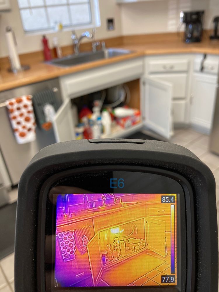 Guardian Home Inspection
