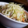 Biju's Little Curry Shop
