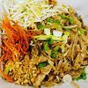 Greatest Thai Restaurant