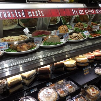 Brooklyn Harvest Market - 178 Photos 