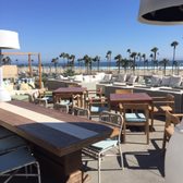 Tanner S 623 Photos 667 Reviews Lounges 21080 Pacific Coast Photo Of Tanner S Huntington Beach Ca United States Upstairs Lounge The