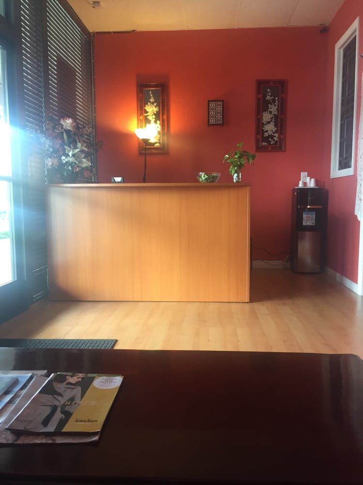 Jade Massage 14 Reviews Massage 6652 N Cedar Ave, Fresno, CA Phone Number Last Updated