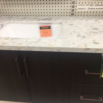Builders Surplus Kitchen Bath Cabinets 168 Photos 269 Reviews Photo Of Builders Surplus Kitchen Bath Cabinets Santa Ana Ca United States