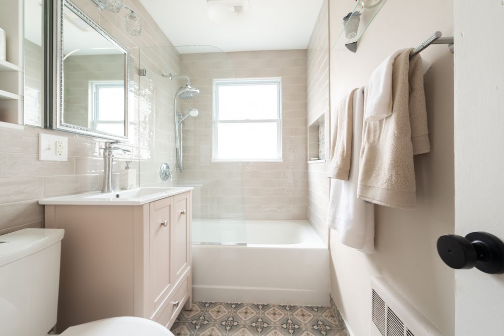 Blue Lotus Home Designs