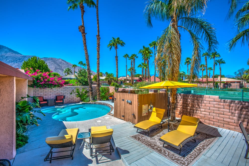 Sundance Villas by PVM 59 Photos & 12 Reviews Guest Houses 303