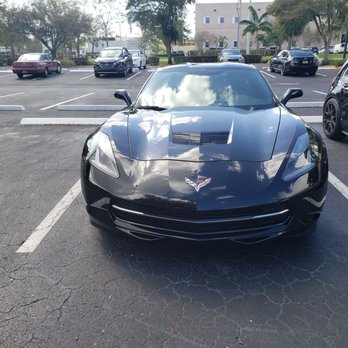 Bomnin Chevrolet Dadeland >> Bomnin Chevrolet Dadeland 73 Photos 236 Reviews Car Bomnin Chevrolet Dadeland >> Bomnin Chevrolet Dadeland 73 Photos 236 Reviews Car