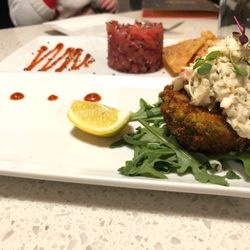 The Best 10 Seafood Restaurants In Dallas Tx Last Updated Rex S Seafood And Market