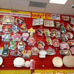 Photos for Bulk Barn - Yelp