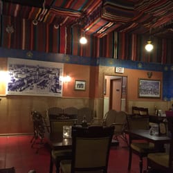 Casablanca Restaurant 290 Photos 317 Reviews Mediterranean Photo Of Casablanca Restaurant Memphis Tn United States Funky Decor