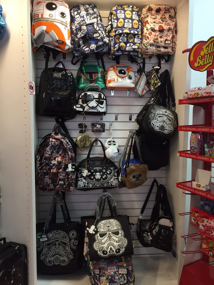 Puff Monkey Pop Culture Shop 46 Photos & 19 Reviews Toy Stores