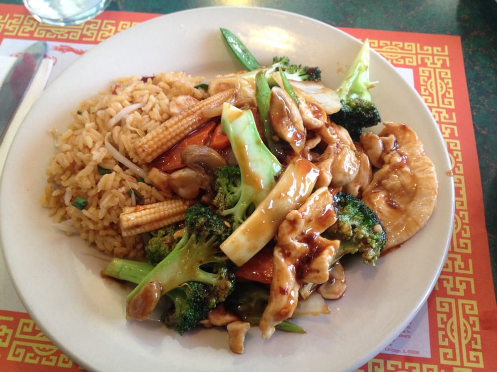 Lucky Kitchen Restaurant Providence Ri Lucky Kitchen Restaurant Providence Ri