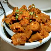 Indian Food Delivery In Burbank Indian Food Delivery In Burbank