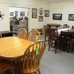 Photos For Furniture Loft Outlet Yelp Photo Of Furniture Loft Outlet Chippewa Falls Wi United States