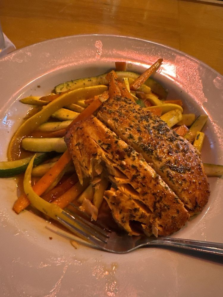 Sports One Bar & Lounge