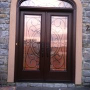 doors more 24 photos door sales installation 340 rt 9 n