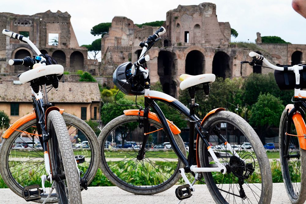 Risultati immagini per maya tours rome