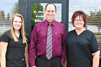 image of business National Allergy and Injury Clinic