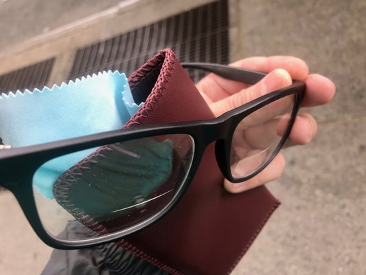 Eyeglass Factory On Broadway 8319 Broadway Elmhurst NY MapQuest