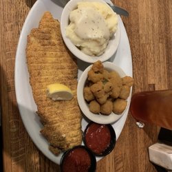 The Best 10 Restaurants Near Energy Corridor Houston Tx Last 5 Py S Cafe