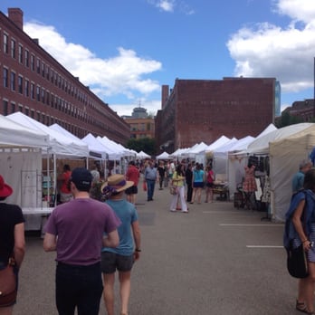 South End Open Market Closed 189 Photos 231 Reviews Farmers Photo Of South End Open Market Boston Ma United States Sowa Vintage