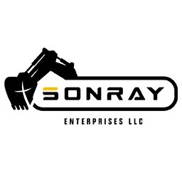image of business Sonray Enterprises