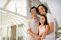 Richards Construction