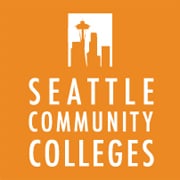 Seattle Community Colleges