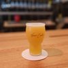 Foreign Objects Beer gift card