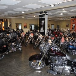 Harley Davidson Red Deer >> Gasoline Alley Harley Davidson 28 Photos Motorcycle Harley Davidson Red Deer >> Gasoline Alley Harley Davidson 28 Photos Motorcycle