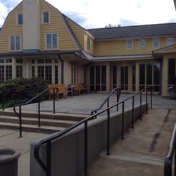 College admissions essay for wesleyan college