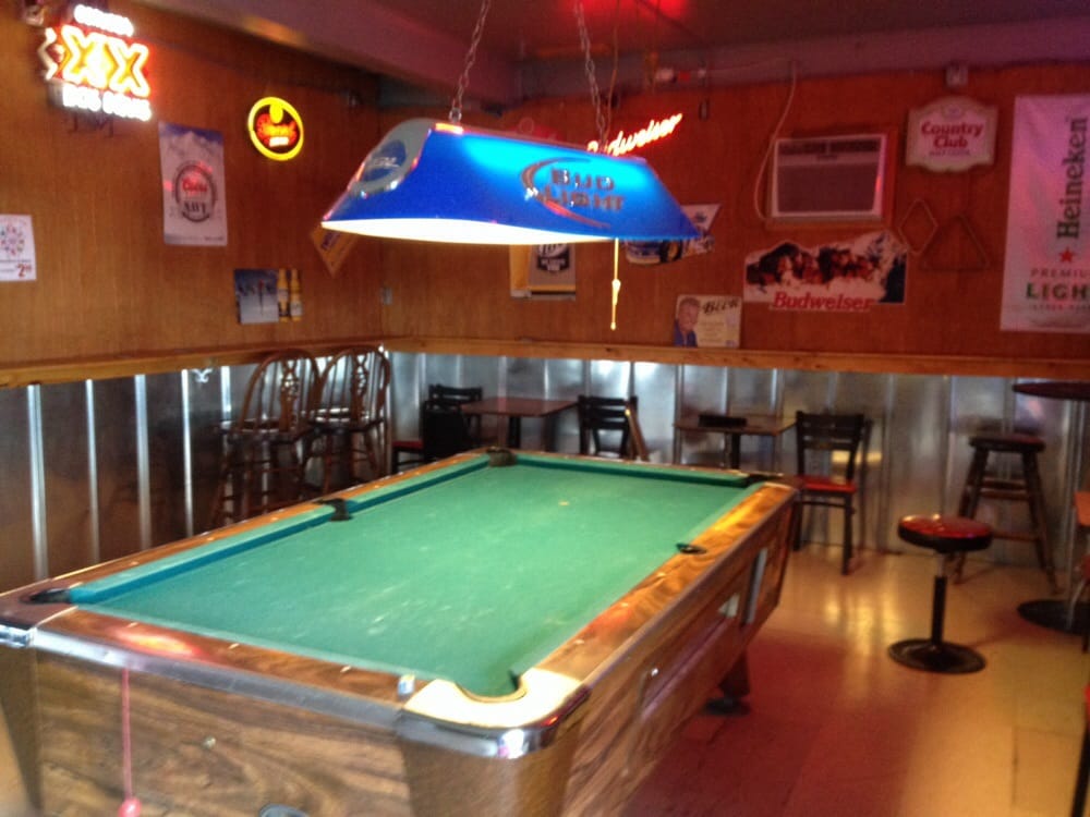 Kathy's Bar Kathy's Bar