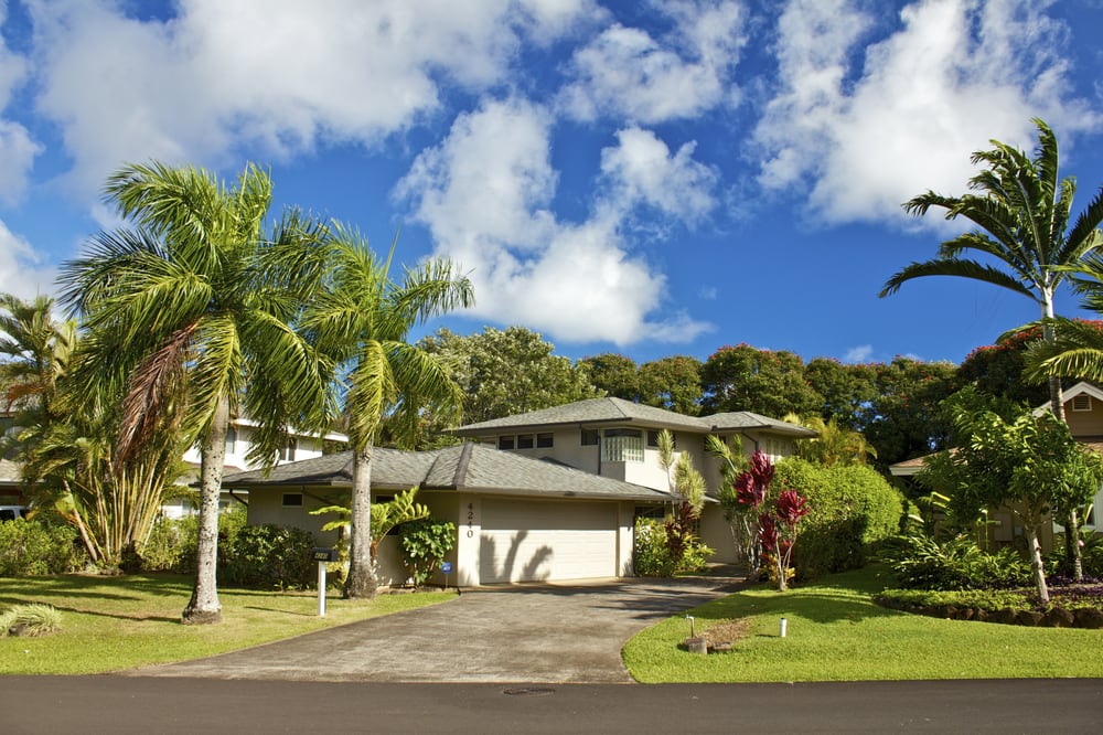 House In Kauai CLOSED Guest Houses Princeville, HI Phone Number