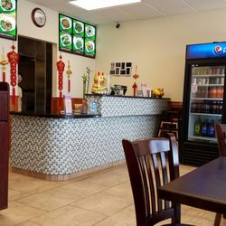 Sweet Hut Chinese Restaurant 18 Photos 13 Reviews Photo Of Sweet Hut Chinese Restaurant Washington Pa United States