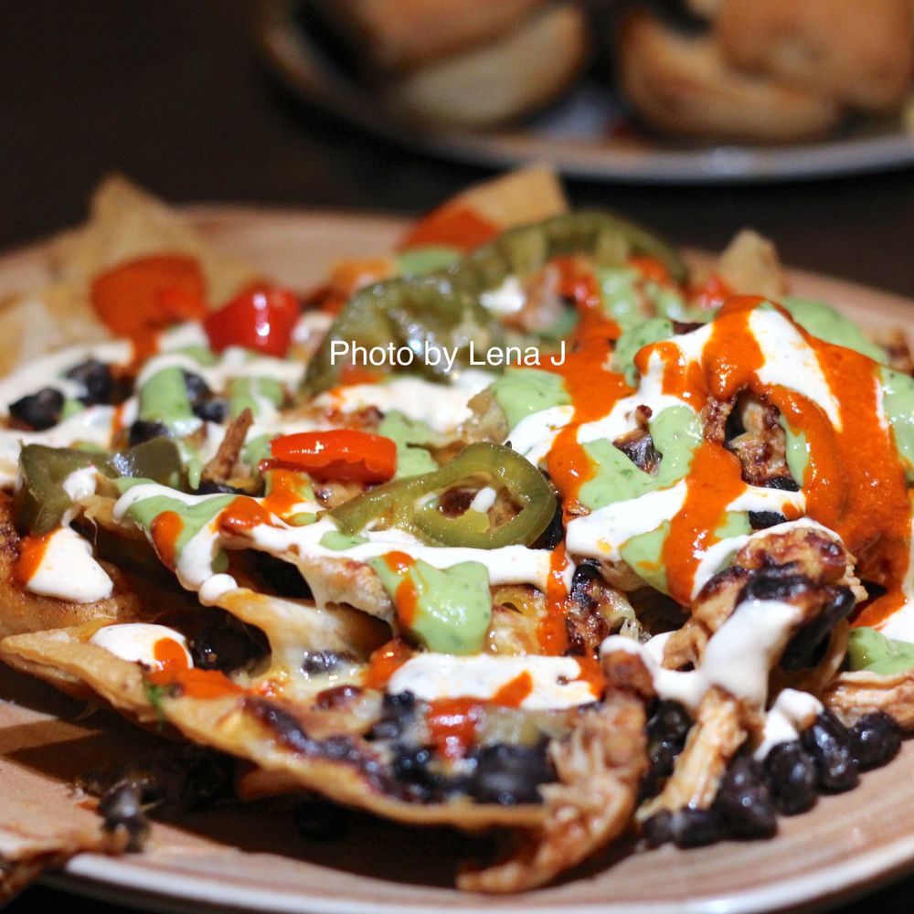 What to Do in Ann Arbor? DRINK Ann Arbor, MI Yelp