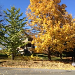 Sugar Loaf Ny >> Sugar Loaf Village Arts Crafts 1371 King S Hwy Sugar Loaf Ny Sugar Loaf Ny >> Sugar Loaf Village Arts Crafts 1371 King S Hwy Sugar Loaf Ny