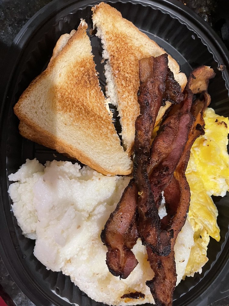 Waffle House Waffle House