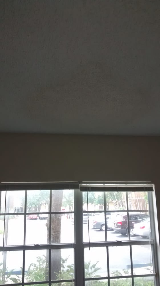 Dr. Drywall & Stucco Repair