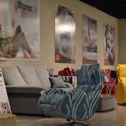 Modern Furniture Yelp cado modern furniture - closed - furniture stores - 1627 wilbur Modern Furniture Yelp cado modern furniture - closed - furniture stores - 1627 wilbur