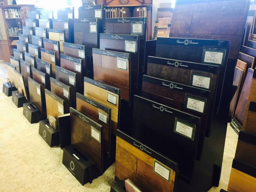 Pierce Flooring Design Carpeting 1603 Brooks St Missoula Mt Pierce Flooring Design Carpeting 1603 Brooks St Missoula Mt Phone Number Yelp