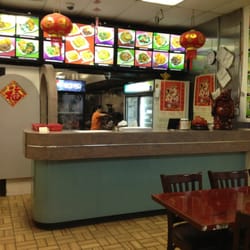 Far East Chinese Restaurant 16 Reviews 5022 E 10th Ave Photo Of Far East Chinese Restaurant Tampa Fl United States Fast