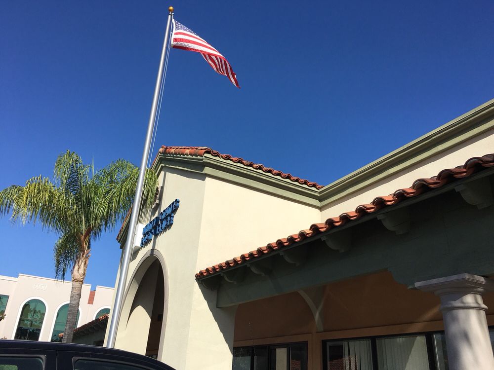 US Post Office 25 Reviews Post Offices 6030 Santo Rd Ste I, San