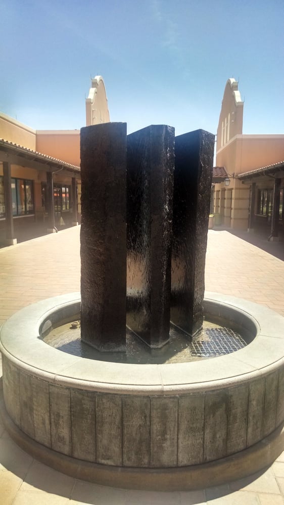 Aquatec Fountains 11 Photos Landscaping 13613 N 32nd St, Phoenix