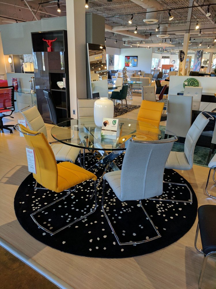 Photos For Bova Contemporary Furniture Yelp 27 Photos For Bova Contemporary Furniture
