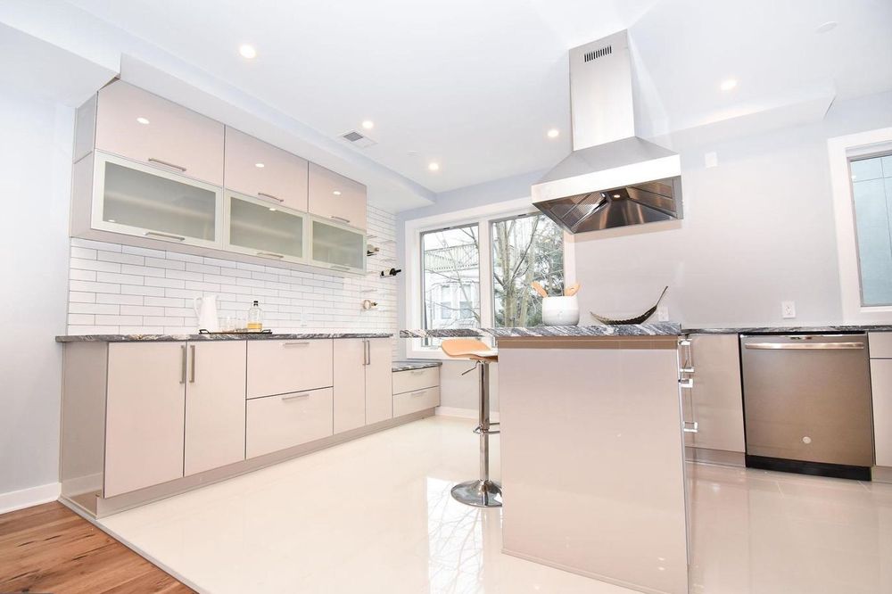 image of business VSM Remodling