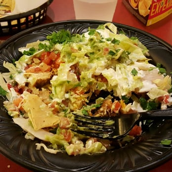 Mexican Restaurant White River Junction Mexican Restaurant White River Junction