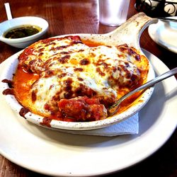 Roma Italian Restaurant 57 Photos 17 Reviews 1705 W Photo Of Roma Italian Restaurant Ozark Ar United States
