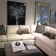 Household Furniture Galleries Home Decor 1527 Country Club Rd We Have Photo Of Household Furniture Galleries Lake Charles La United States