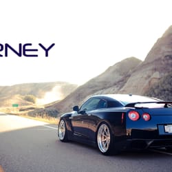 Car Dealerships In Logan Utah >> Valley Motors Car Dealers 2490 N Main North Logan Ut Car Dealerships In Logan Utah >> Valley Motors Car Dealers 2490 N Main North Logan Ut