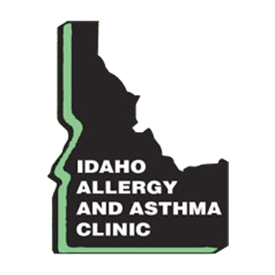 image of business Idaho Allergy And Asthma Clinic